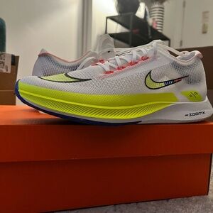 Nike Zoom Streakfly PRM